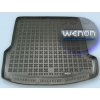 Vanička do kufra gumová VW Passat combi 1996-2004