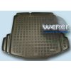 Vanička do kufra gumová VW Jetta sedan 2005-2010