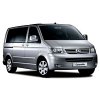 VW T5 Caravelle 2003-2015 WENON autorohože