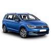 VW Touran 7 miestny 2015-2026 WENON autorohože
