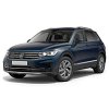 Volkswagen Tiguan 2020-2023 WENON autorohože