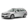 Opel Astra combi 2004-2014 WENON autorohože