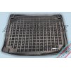 Vanička do kufra gumová VW Touareg 2018-2026
