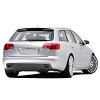 Audi A6 combi 2004-2007 WENON autorohože