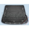 Vanička do kufra gumová Audi Q7 5-miestne suv 2005-2014