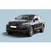 Audi Q7 2007-2014 WENON autorohoze