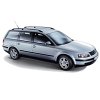 VW Passat combi 1996-2004 WENON autorohože