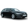 Audi A6 combi 2011-2018 WENON autorohože