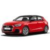 Audi A1 od 2019 do 2026