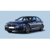 BMW 5 sedan 2017-2023 WENON autorohože