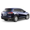 Mazda CX 9 2007-2016 WENON autorohože