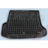 Vanička do kufra gumová Volvo V70 combi 2000-2006