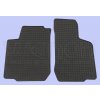 Autorohože gumové predné Škoda Octavia combi 1997-2010