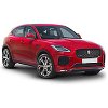 Jaguar E-Pace 2018-2024 WENON autorohože.sk