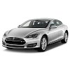 Tesla S 2012-2026 WENON autorohože