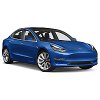 Tesla 3 2018-2023 WENON autorohože