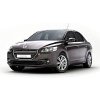 peugeot 301