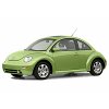 VW New Beetle 1998-2011 WENON autorohože