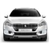 peugeot 508 rxh FL