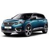 Peugeot 5008 2017-2024 WENON autorohože