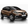 renault captur po FL