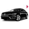 Renault Talisman sedan 2015-2022 WENON autorohože