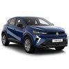 Renault Captur 2024- po FL