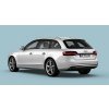 Audi A4 Avant 2008-2015 WENON autorohoze