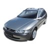 Autorohože gumové Opel Vectra combi 1996-2002