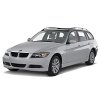 BMW 3 combi 2006-2011 WENON autorohože