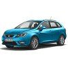 seat ibiza st po FL