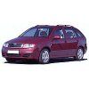 Škoda Fabia combi 1999-2006 WENON autorohože