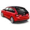 Škoda Rapid Spaceback 2013-2019 WENON autorohože