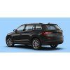 Škoda Kodiaq 2016 2023 WENON eshop