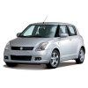 Suzuki Swift 2004-2007 WENON autorohože