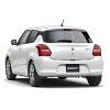 Suzuki Swift 2017-2024 WENON eshop