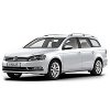 VW Passat combi 2011-2014 WENON autorohože