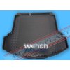 Vanička do kufra plastová VW Jetta sedan 2005-2010