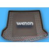 Vanička do kufra plastová Volvo V70 combi 2000-2006