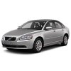 Volvo S40 sedan 2008-2012 WENON autorohože