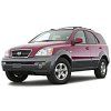 Kia Sorento 2002-2008 WENON autorohože
