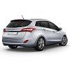 Hyundai I30 combi 2012-2016 WENON autorohože