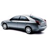 Nissan Primera liftback 2002-2008 WENON autorohože