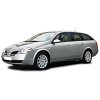 Nissan Primera combi 2002-2008 WENON autorohože