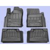 3D autorohože Jeep Grand Cherokee 2014-2020