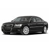 Audi A8 2002-2009 WENON autorohože