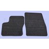 Autorohože gumové predné Ford Transit Connect van 2014-2022