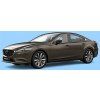 Mazda 6 sedan 2013-2024 WENON autorohoze