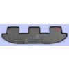3D autorohože Seat Alhambra 2011-2022 zadná