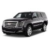 Cadillac Escalade 2015-2020 WENON autorohože
